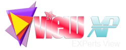 ViewXP | View The World With XPview |Latest Tech XP-Review |XP-Blogging Tips |XP-Make Money Internet |