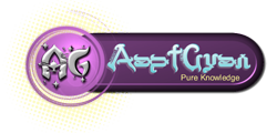 AaptGyan | Pure Knowledge | Redefine The world By Knowledge |
