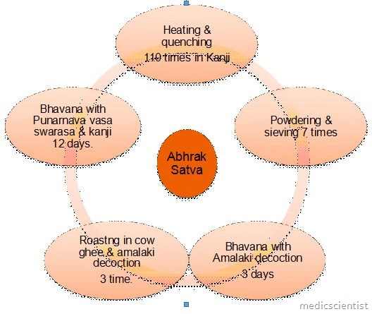 ABHRAK SATVA BHASMA6