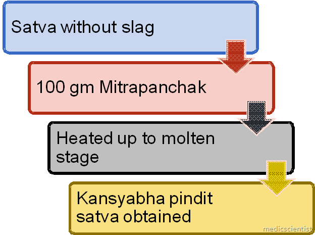 clip_image022