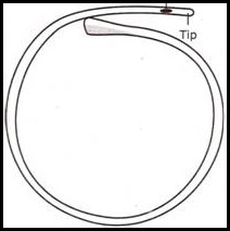 clip_image002