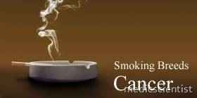 AYURVED IN CANCER PATIENTS