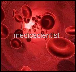 Iron Deficiency Anemia