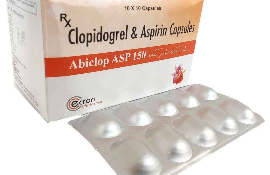 ABICLOP-ASP 150
(Caps) :: 10 x 10 (Alu-Alu)