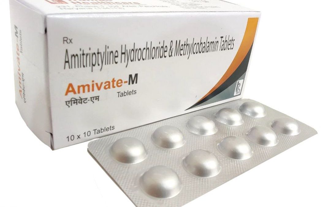 AMIVATE-M :: 10 x 10 (Alu-Alu)