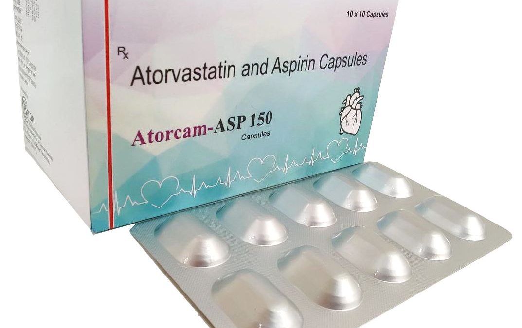 ATORCAM-ASP 150
(Caps) :: 10 x 10 (Alu-Alu)