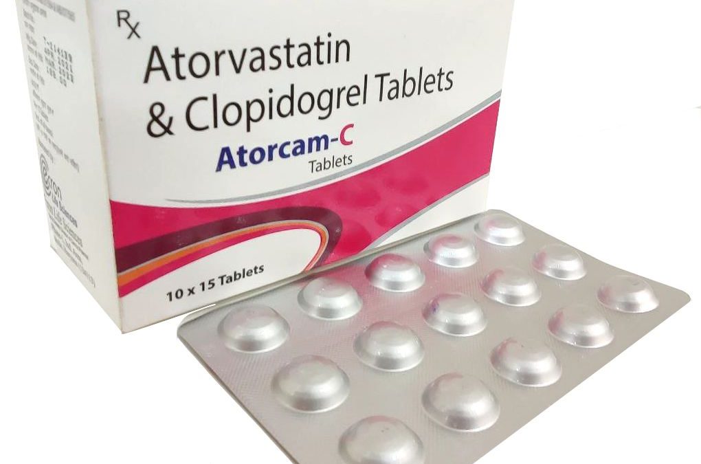 ATORCAM-C :: 10 x 15 (Alu-Alu)