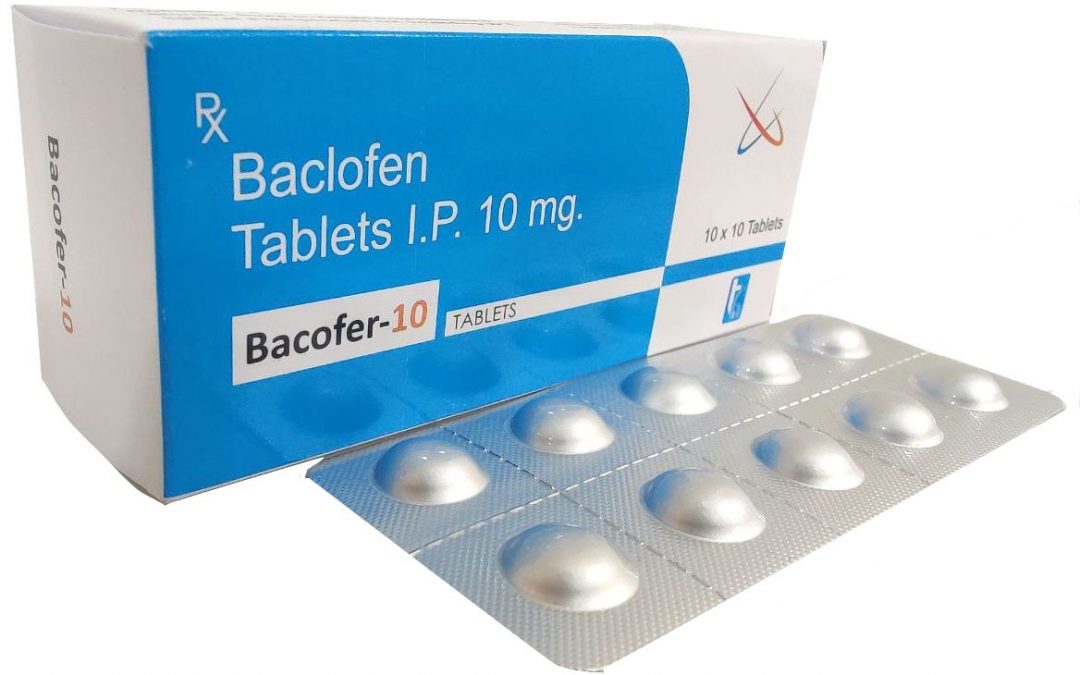 BACOFER-10 :: 10 x 10 (Alu Alu)