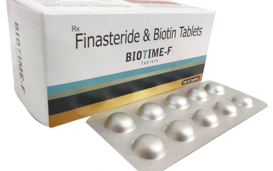 BIOTIME-F :: 10 x 10 (Alu-Alu)