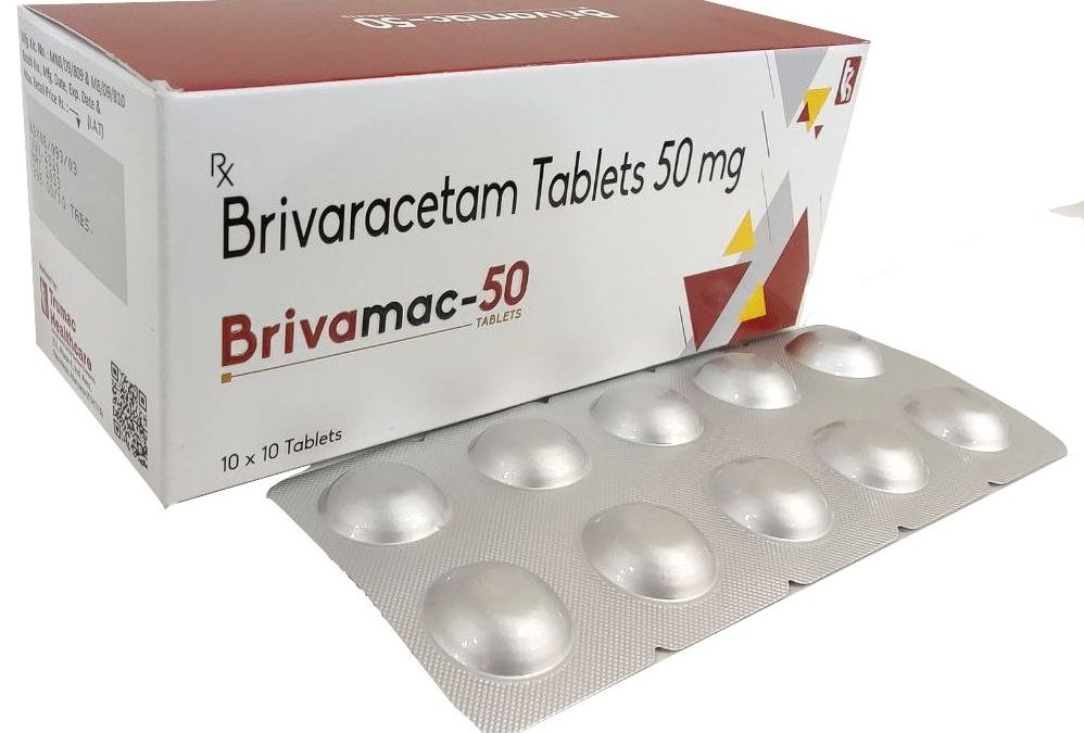 BRIVAMAC-50 (Tab) :: 10 x 10 (Alu Alu)