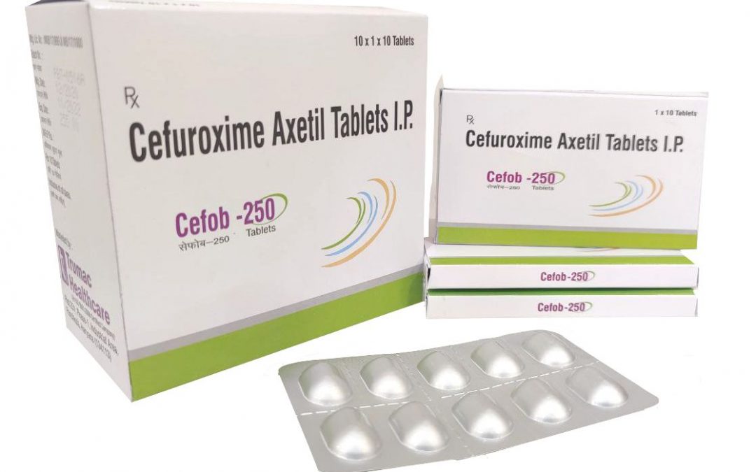 CEFOB-250 :: 10 x 1 x 10 (Alu-Alu)