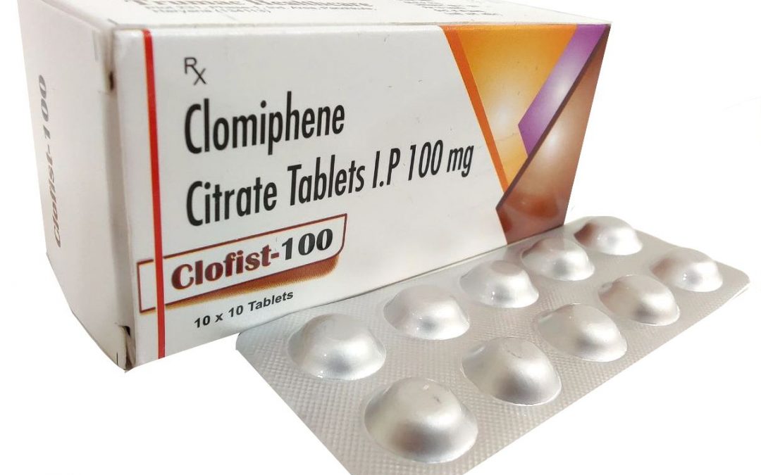 CLOFIST-100 :: 10 x 10 (Alu-Alu)