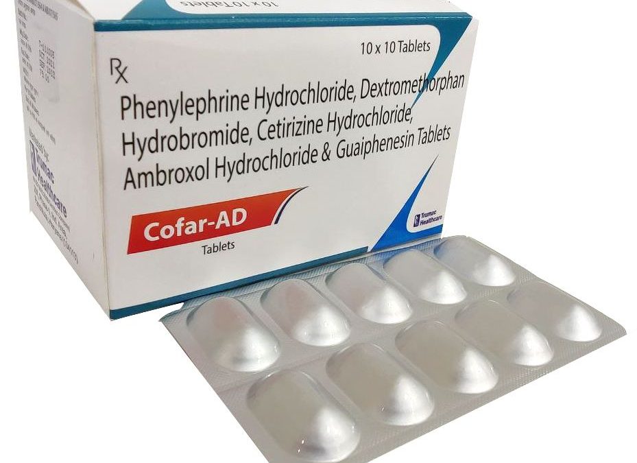 COFAR-AD :: 10 x 10 (Alu Alu)