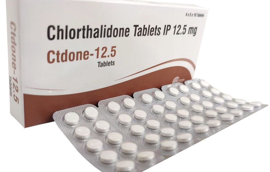 CTDONE-12.5 :: 4 x 5 x 10 (Blister)