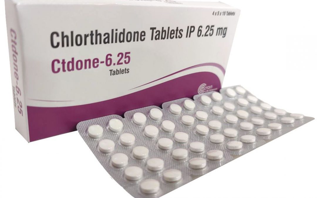 CTDONE-6.25 :: 4 x 5 x 10 (Blister)