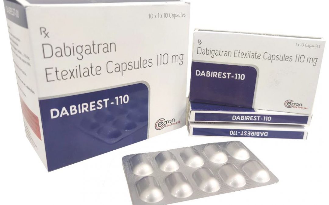 DABIREST-110 :: 10 x 1 x 10 (Alu Alu)