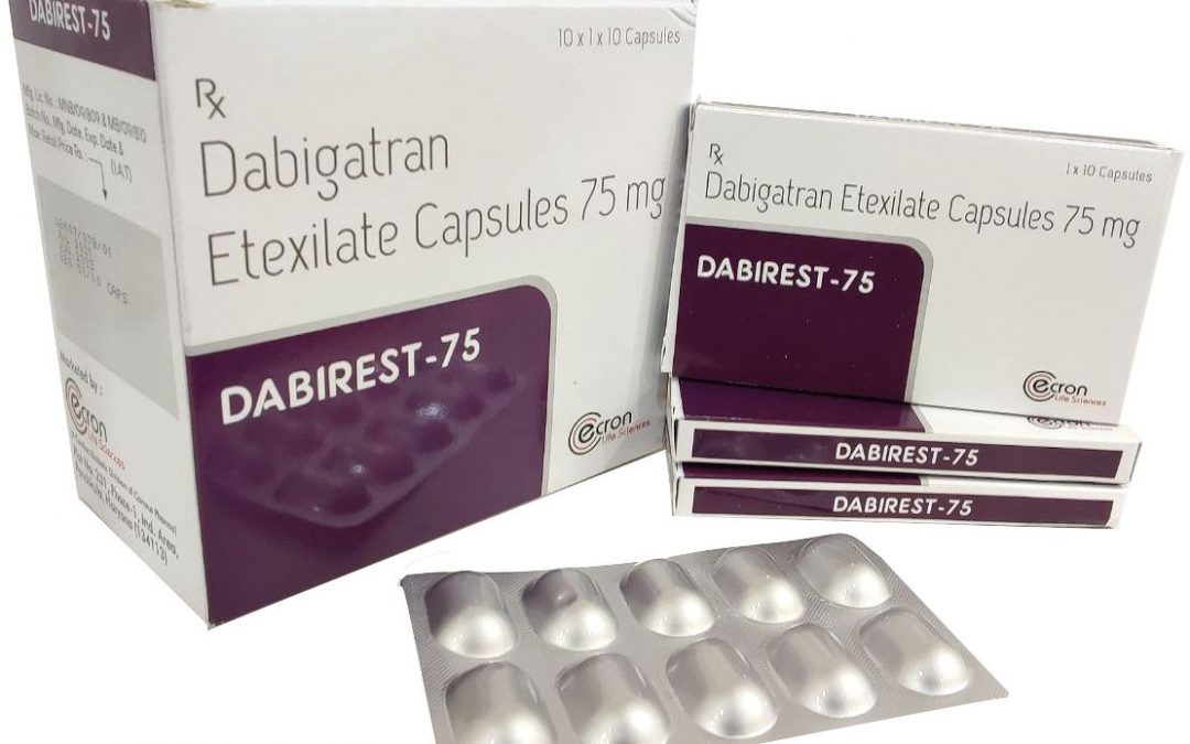 DABIREST-75 :: 10 x 1 x 10 (Alu Alu)