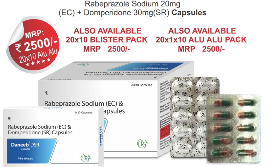 DANEEB-DSR :: 20×10