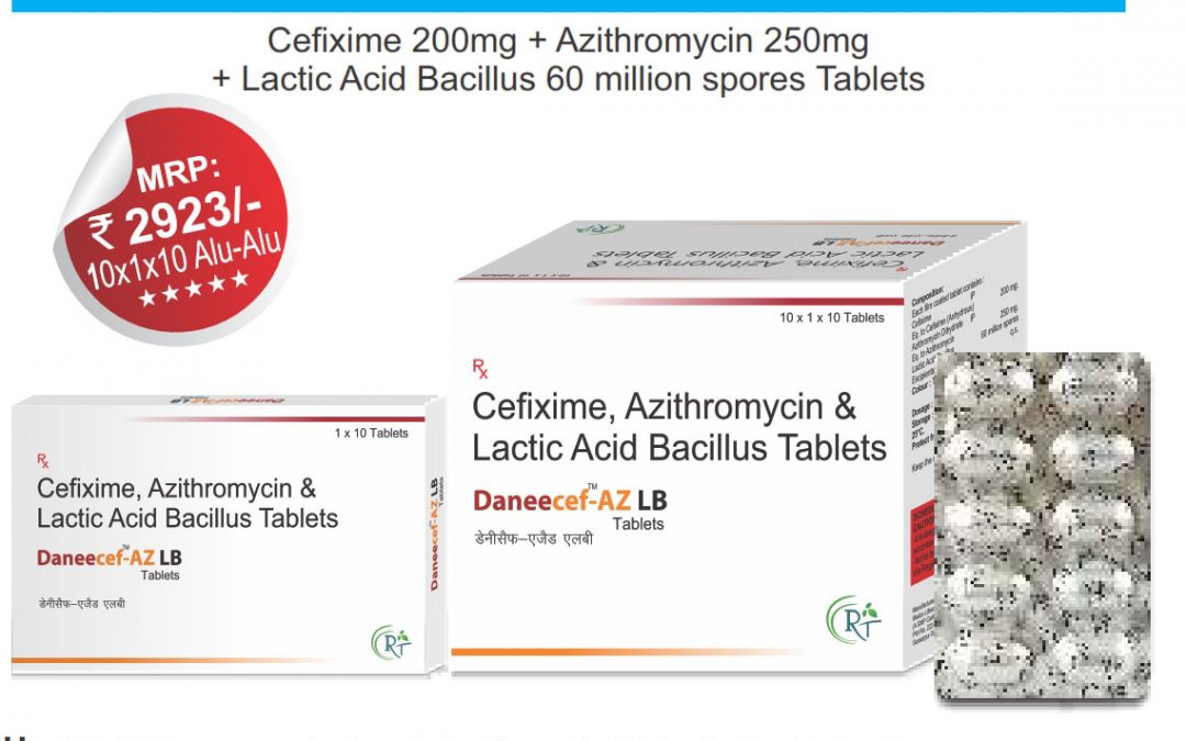 DANEECEF-AZ  LB :: 10X1X10