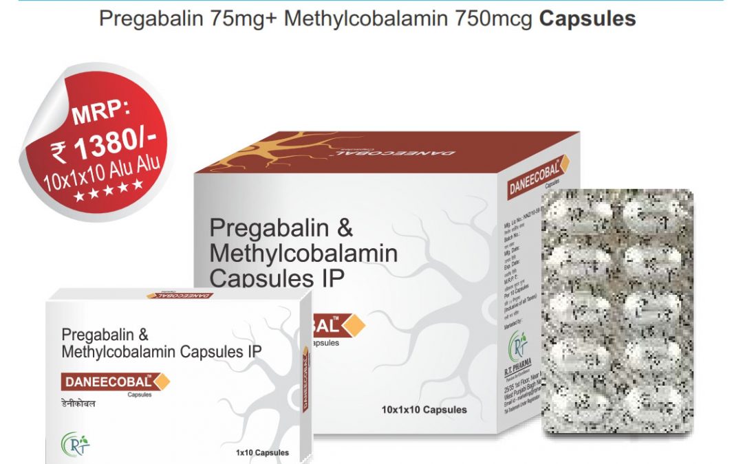 DANEECOBAL :: 10x1x10