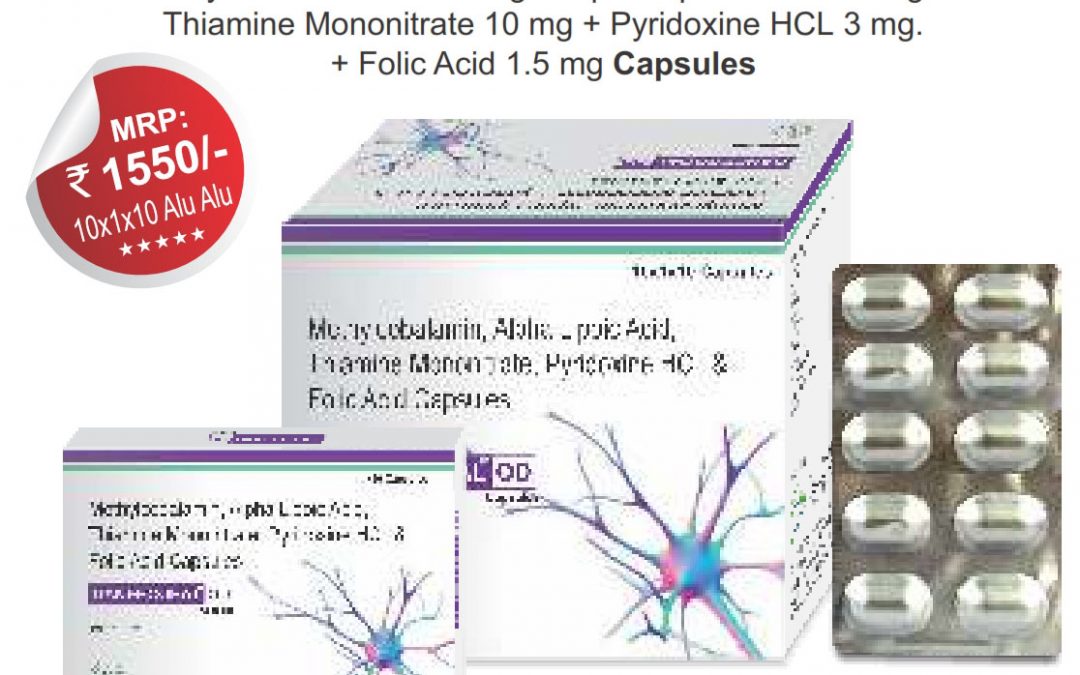 DANEECOBAL  OD :: 10x1x10
