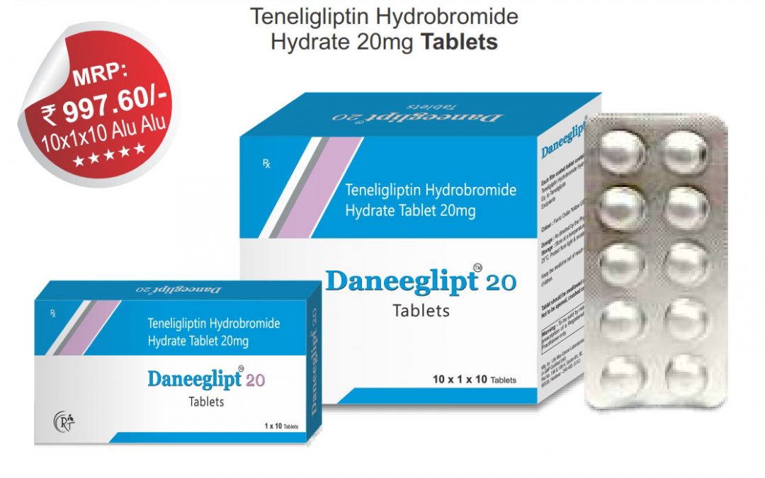 DANEEGLIPT-20 :: 10x1X10