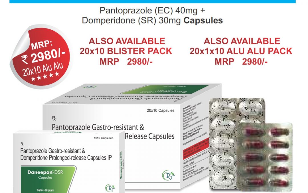 DANEEPAN-DSR :: 20×10