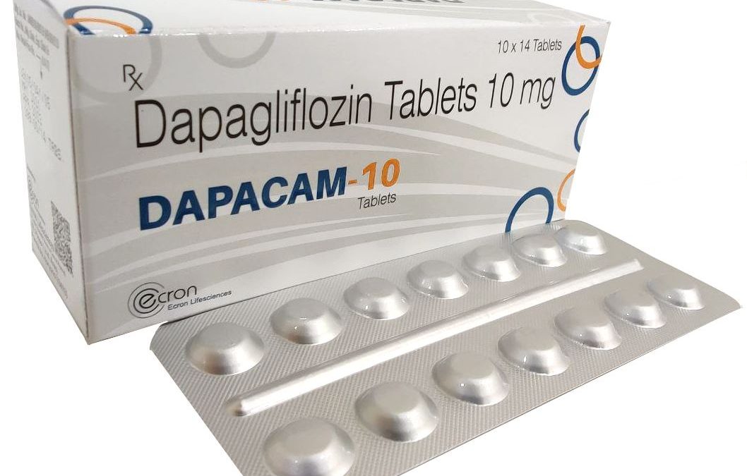 Dapacam-10 :: 10 x 14 (Alu Alu)