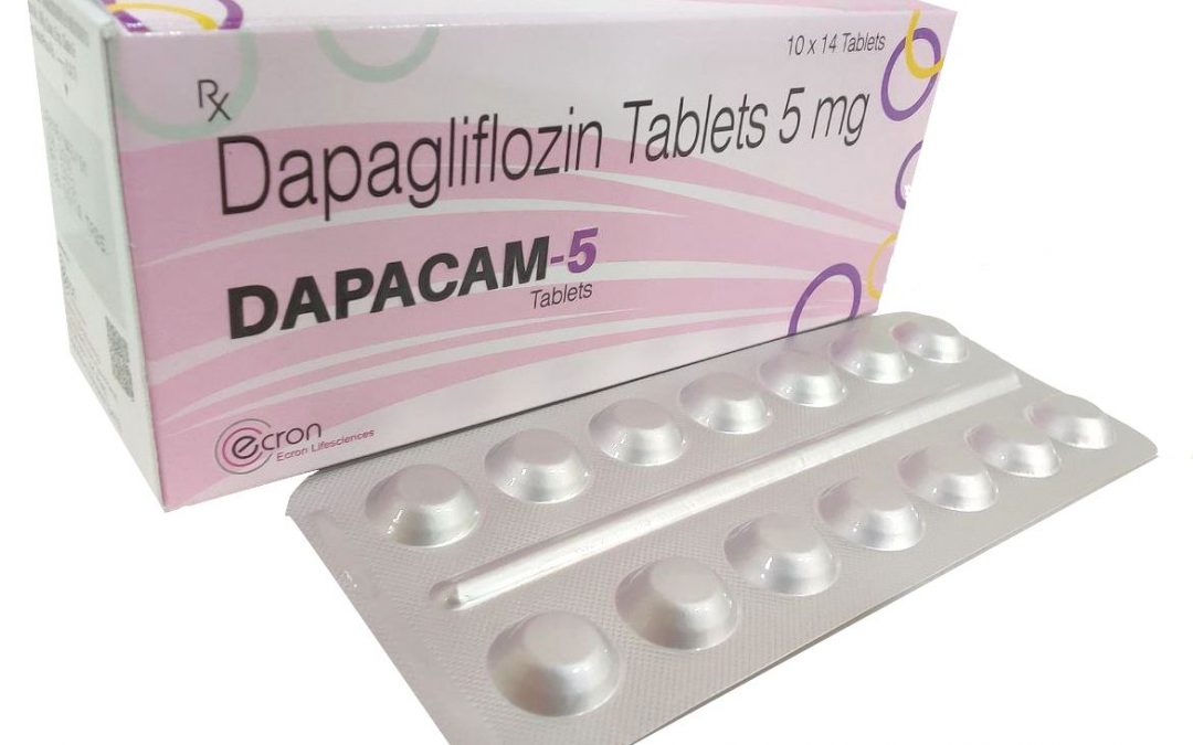 Dapacam-5 :: 10 x 14 (Alu Alu)