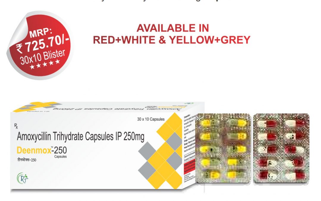 DEENMOX-250 :: 30×10