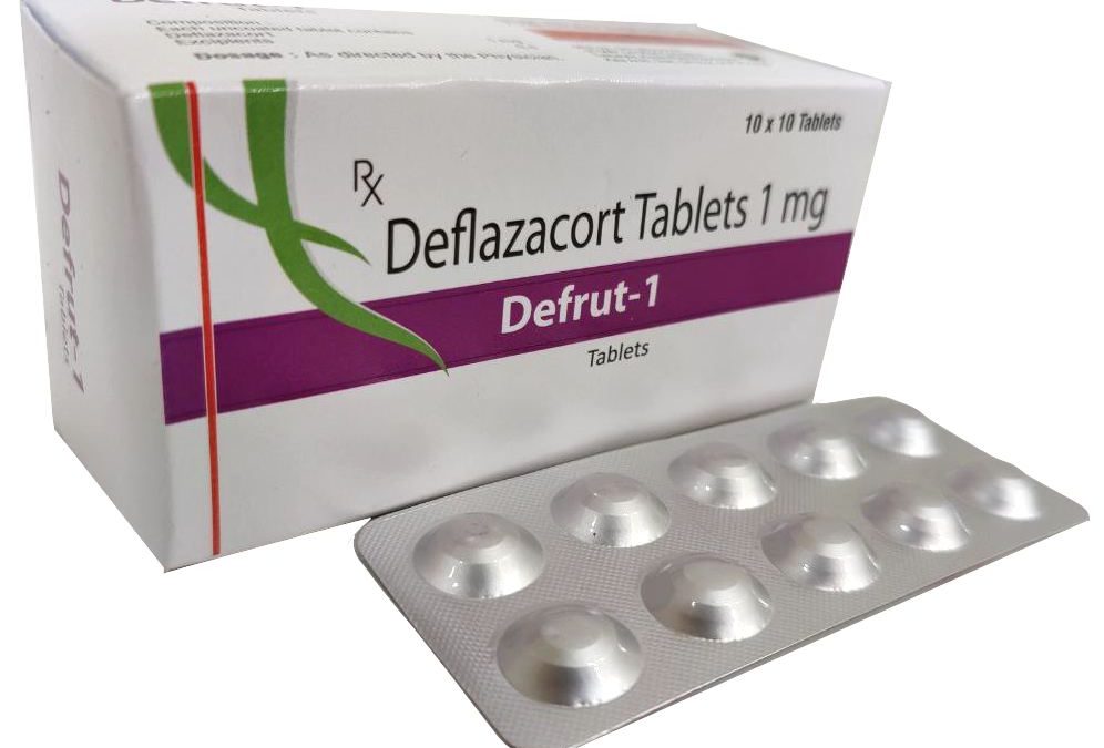 DEFRUT-1 :: 10 x 10 (Alu-Alu)