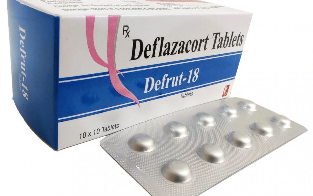 DEFRUT-18 :: 10 x 10 (Alu-Alu)