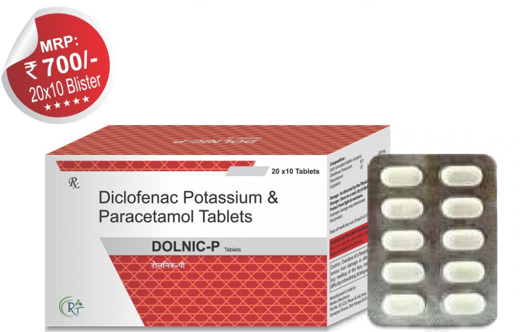 DOLNIC-P :: 20×10