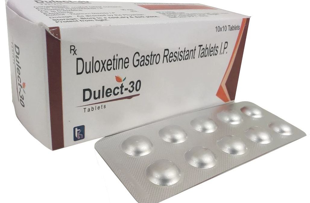 DULECT-30 :: 10 x 10 (Alu-Alu)