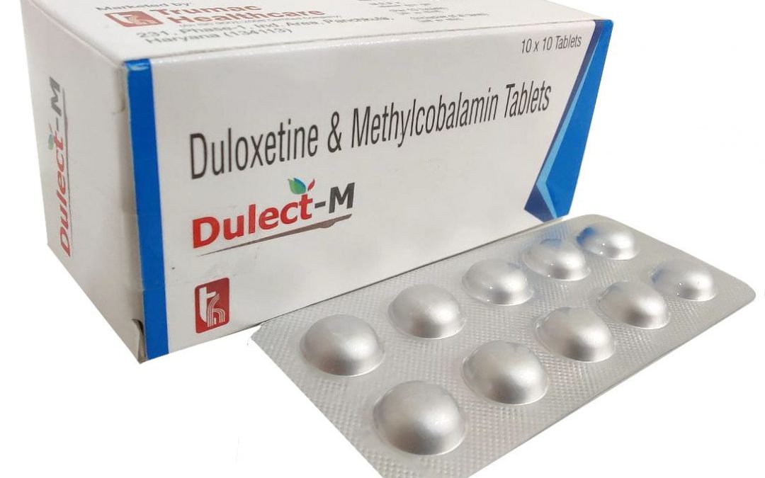 DULECT-M :: 10 x 10 (Alu-Alu)