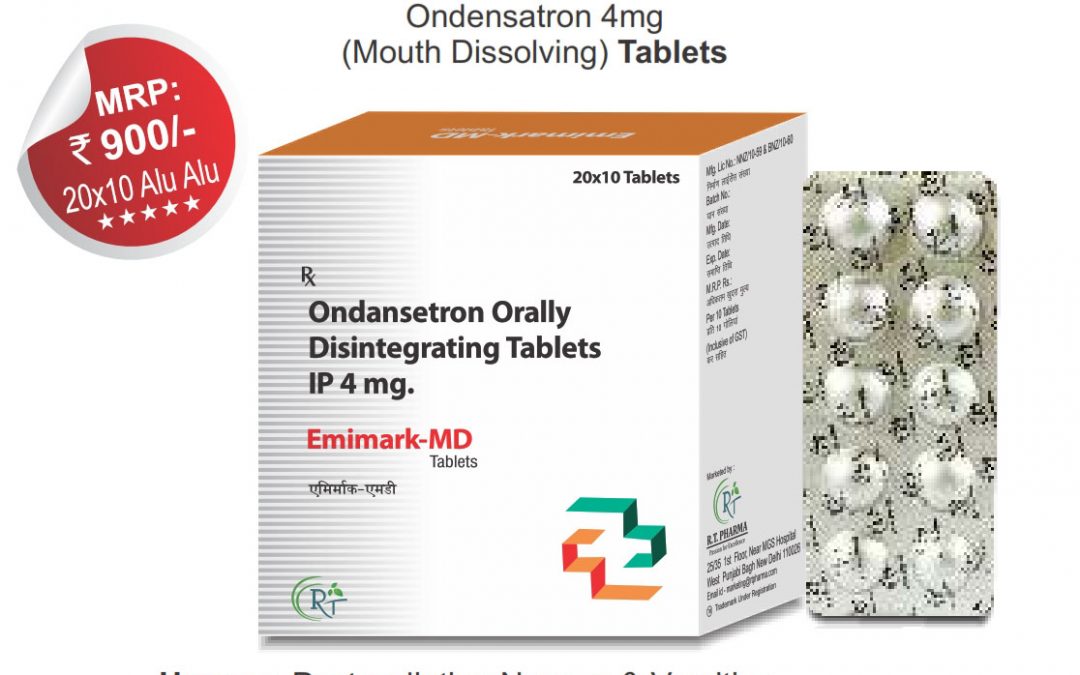 EMIMARK-MD :: 20×10