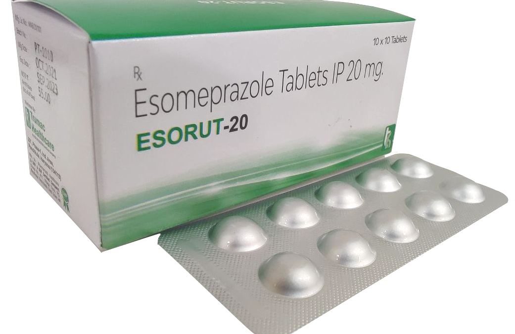 ESORUT-20 :: 10 x 10 (Alu-Alu)