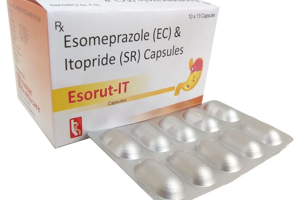 ESORUT-IT :: 10 x 10 (Alu-Alu)