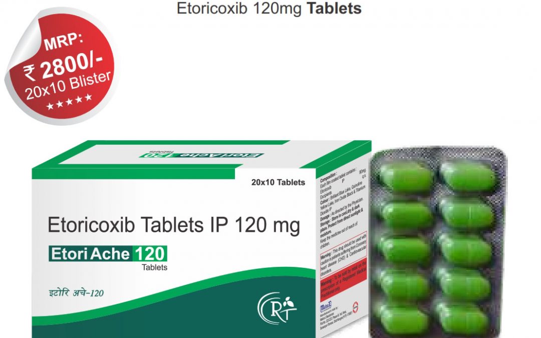 ETORI ACHE 120 :: 20×10