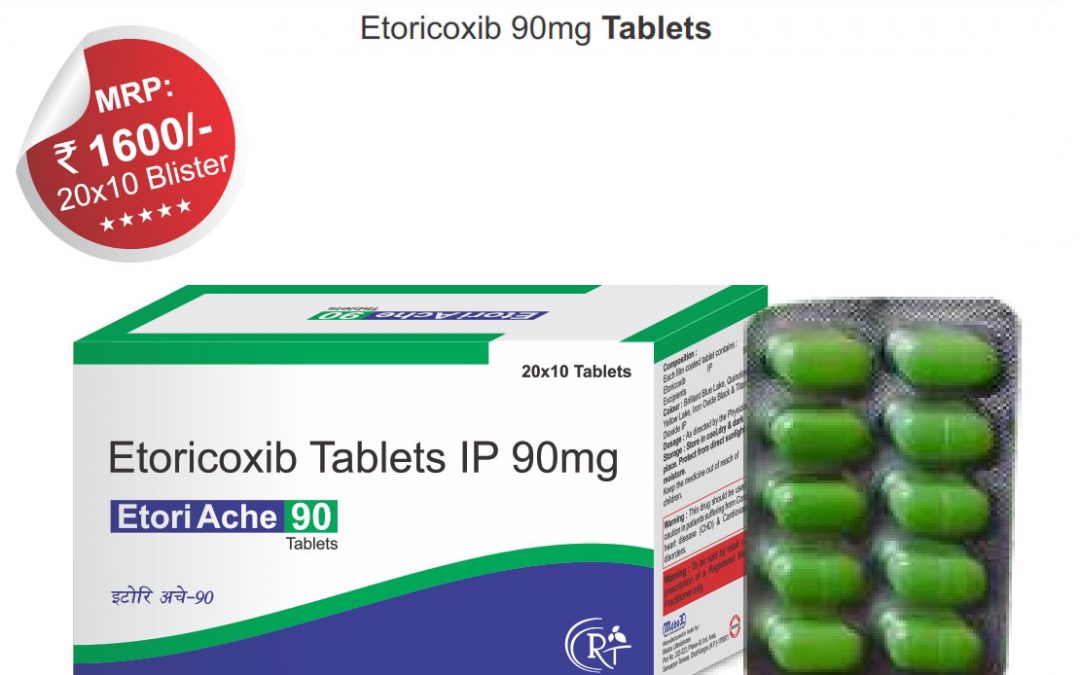 ETORI ACHE 90 :: 20×10