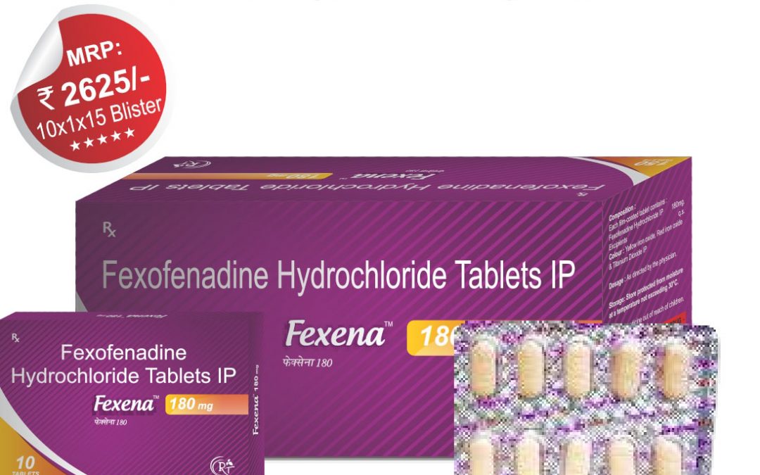 FEXENA 180 :: 10×10