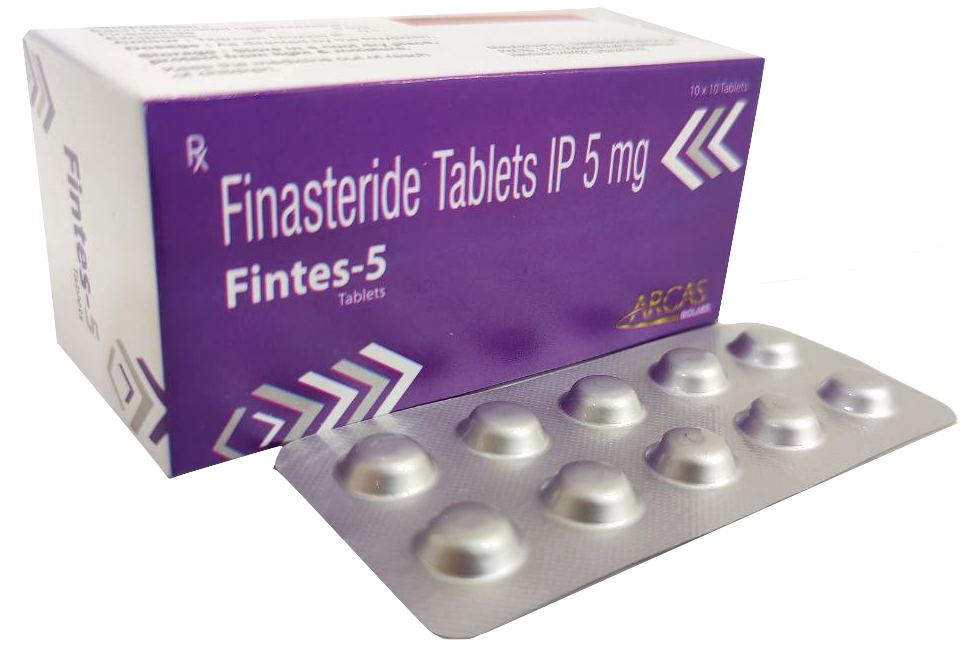 FINTES-5 :: 10 x 10 (Alu-Alu)