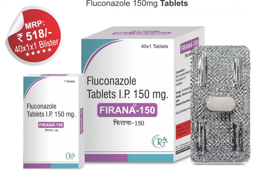 FIRANA 150 :: 40x1x1