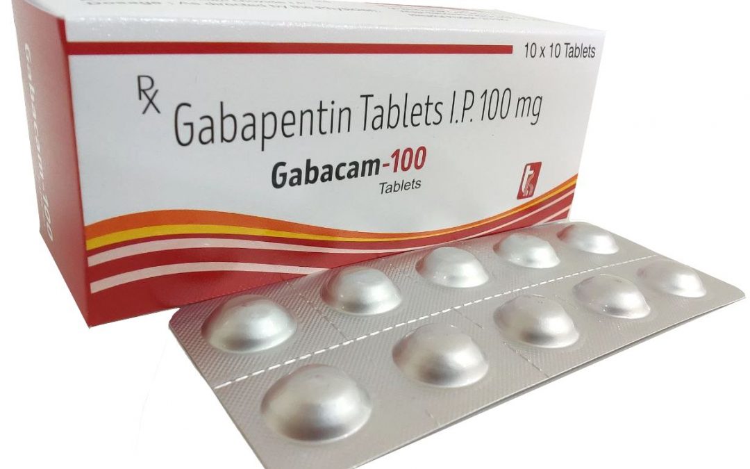 GABACAM-100 :: 10 x 10 (Alu-Alu)