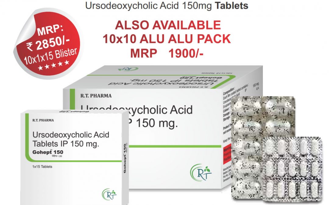 GOHEPT 150 :: 10x1x15