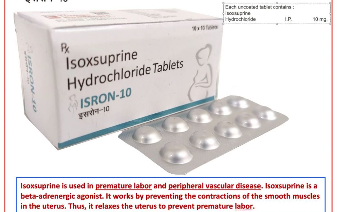 ISRON-10 :: 10 x 10 (Alu-Alu)