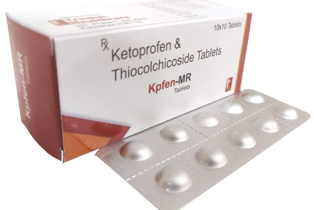 KPFEN-MR :: 10 x 10 (Alu-Alu)