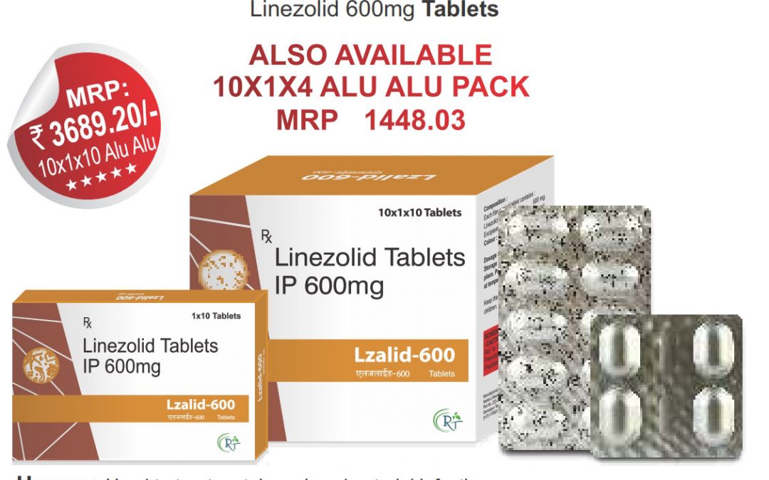 LZALID-600 :: 10x1x4