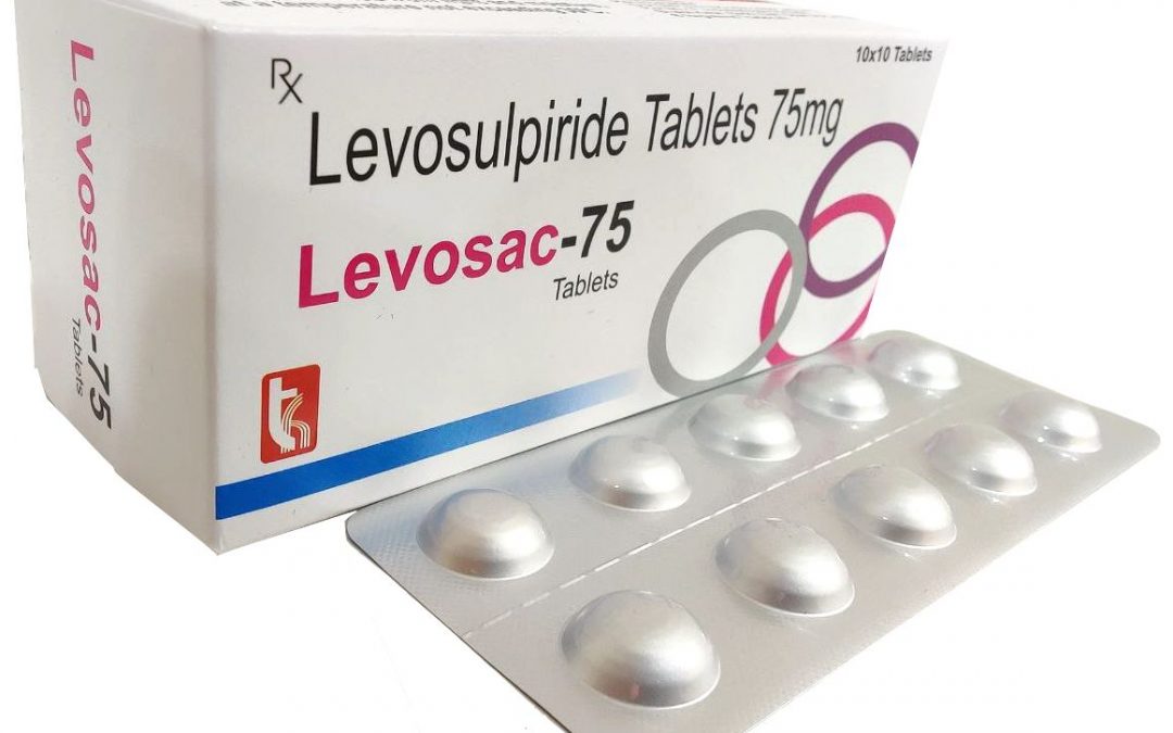 LEVOSAC-75 :: 10 x 10 (Alu Alu)