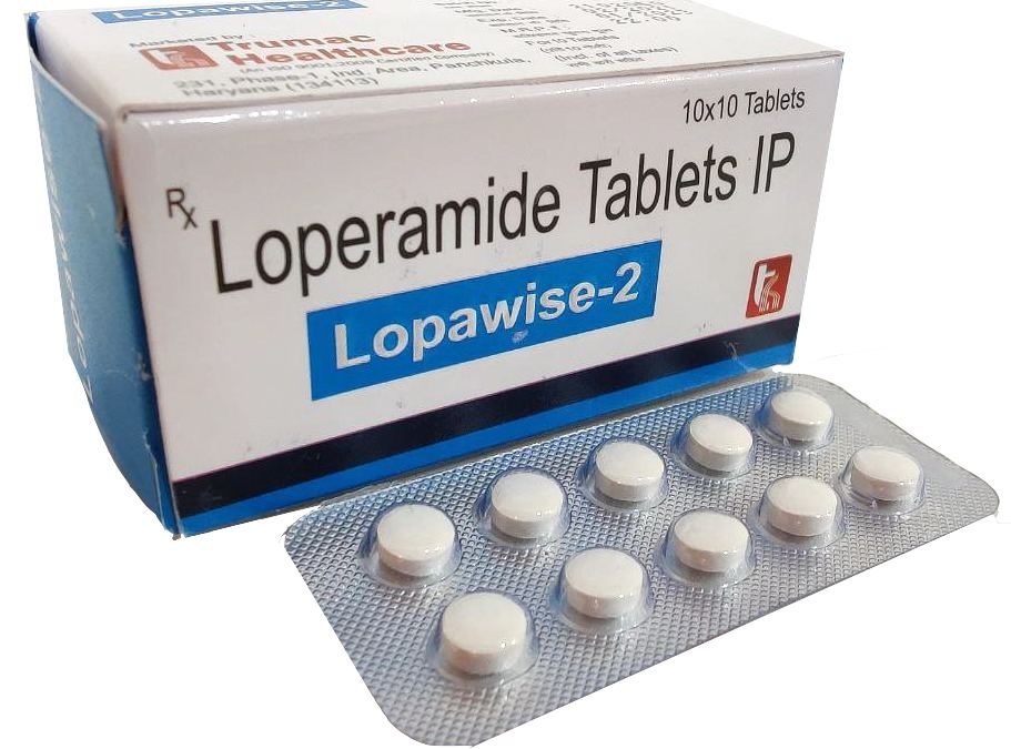 LOPAWISE-2 :: 10 x 10 (Alu-Alu)